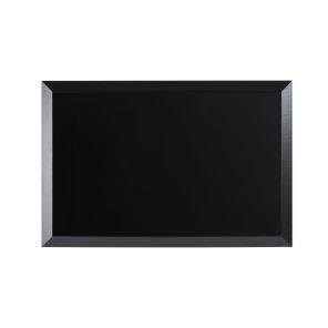 Mastervision® Kamashi Wet-Erase Board 48