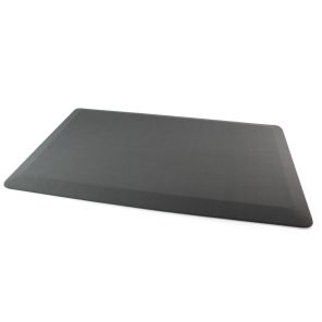 Floortex® Gray Standing Comfort Mat - 20