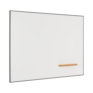 Archyi Giro Magnetic Writing Board - 48