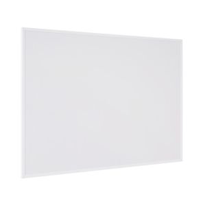 Archyi Curvo Magnetic Writing Board - 59