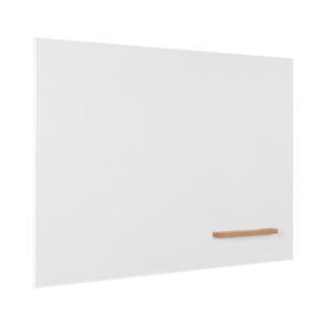 Archyi Giro Magnetic Writing Board - 72