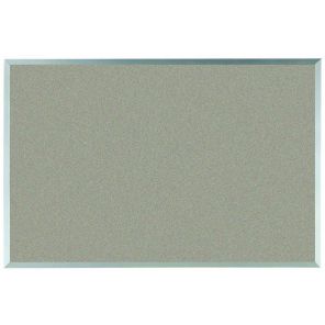 187 VIC Cork Bulletin Board. Color: Brown Rice 24