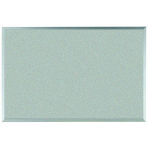 206 VIC Cork Bulletin Board. Color: Oyster Shell 24