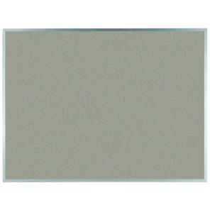 187 VIC Cork Bulletin Board. Color: Brown Rice 36