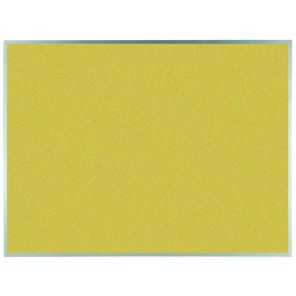 212 VIC Cork Bulletin Board. Color: Fresh Pineapple 36