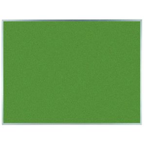213 VIC Cork Bulletin Board. Color: Baby Lettuce 36
