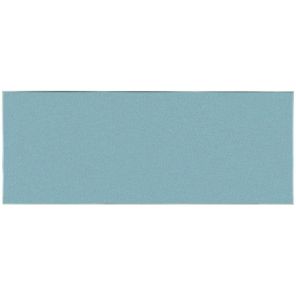 162 VIC Cork Bulletin Board. Color: Duck Egg 48