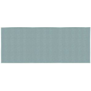 182 VIC Cork Bulletin Board. Color: Potato Skin 48