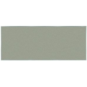 187 VIC Cork Bulletin Board. Color: Brown Rice 48