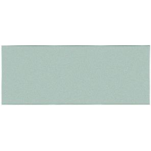 206 VIC Cork Bulletin Board. Color: Oyster Shell 48