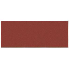 207 VIC Cork Bulletin Board. Color: Cinnamon Bark 48