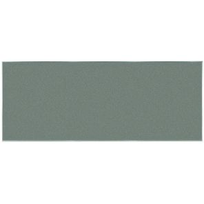 208 VIC Cork Bulletin Board. Color: Mushroom Medley 48