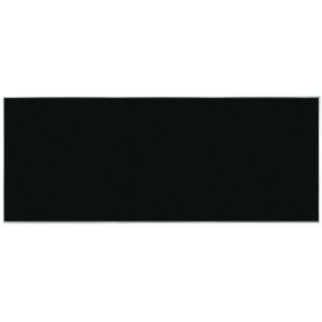 209 VIC Cork Bulletin Board. Color: Black Olive 48