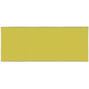 212 VIC Cork Bulletin Board. Color: Fresh Pineapple 48