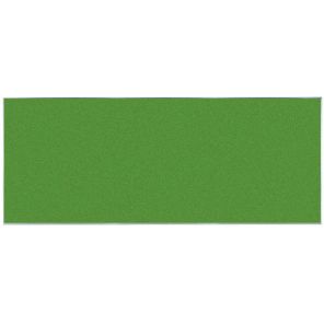 213 VIC Cork Bulletin Board. Color: Baby Lettuce 48