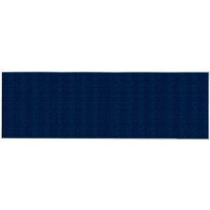 204 VIC Cork Bulletin Board. Color: Poppy Seed 48