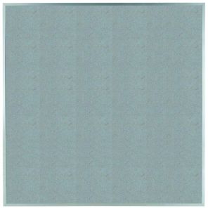 182 VIC Cork Bulletin Board. Color: Potato Skin 48