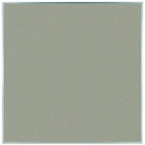 187 VIC Cork Bulletin Board. Color: Brown Rice 48