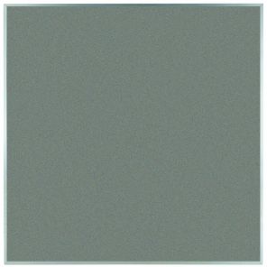 208 VIC Cork Bulletin Board. Color: Mushroom Medley 48