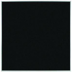 209 VIC Cork Bulletin Board. Color: Black Olive 48