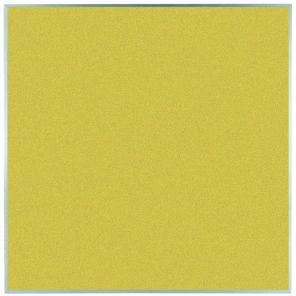 212 VIC Cork Bulletin Board. Color: Fresh Pineapple 48
