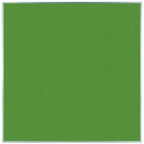 213 VIC Cork Bulletin Board. Color: Baby Lettuce 48