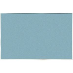 162 VIC Cork Bulletin Board. Color: Duck Egg 48