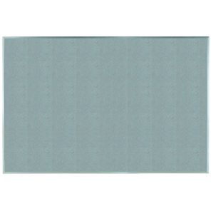 182 VIC Cork Bulletin Board. Color: Potato Skin 48