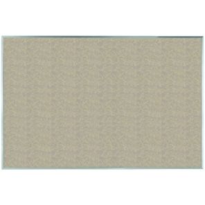 186 VIC Cork Bulletin Board. Color: Blanched Almond 48