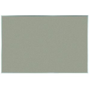 187 VIC Cork Bulletin Board. Color: Brown Rice 48