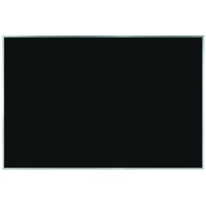 209 VIC Cork Bulletin Board. Color: Black Olive 48