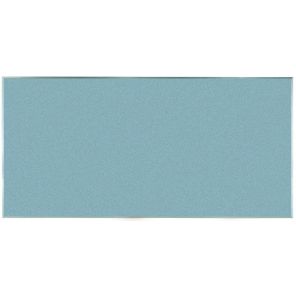 162 VIC Cork Bulletin Board. Color: Duck Egg 48