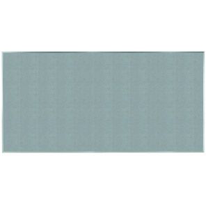 182 VIC Cork Bulletin Board. Color: Potato Skin 48