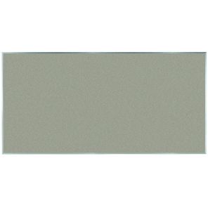 187 VIC Cork Bulletin Board. Color: Brown Rice 48