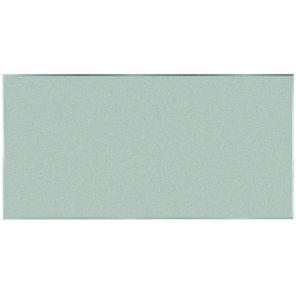 206 VIC Cork Bulletin Board. Color: Oyster Shell 48