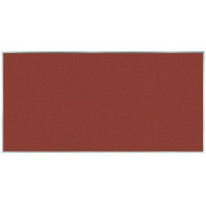 207 VIC Cork Bulletin Board. Color: Cinnamon Bark 48