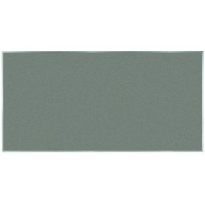 208 VIC Cork Bulletin Board. Color: Mushroom Medley 48