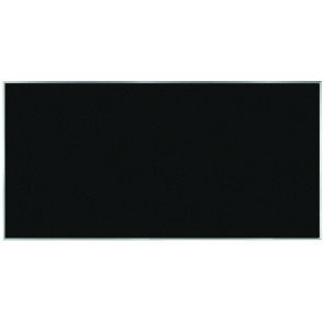 209 VIC Cork Bulletin Board. Color: Black Olive 48