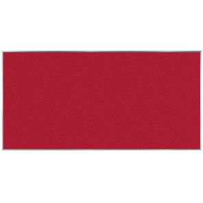 210 VIC Cork Bulletin Board. Color: Hot Salsa 48