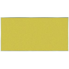 212 VIC Cork Bulletin Board. Color: Fresh Pineapple 48