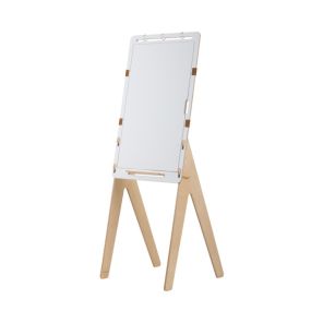Archyi Pico Portable Magnetic Easel - 43