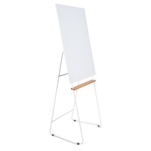 Archyi Curvo Magnetic Easel - 41