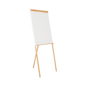 Archyi Giro Tripod Magnetic Easel - 41