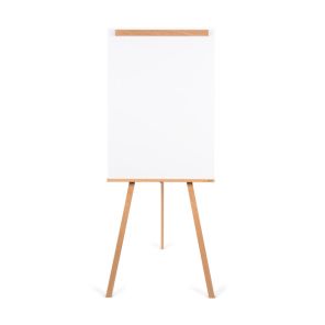 Archyi Angolo Tripod Magnetic Easel - 42