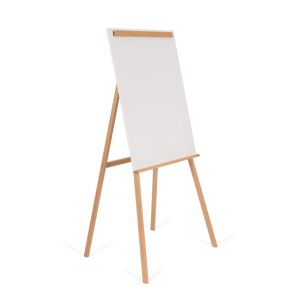 Archyi Angolo Quadpod Magnetic Easel - 42