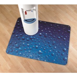 Colortex® Floor Mat in 