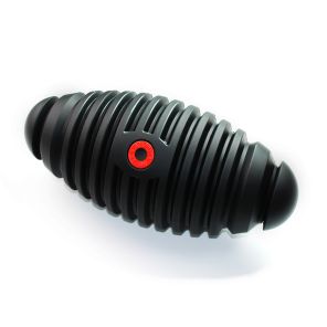 AFS-TEX® Dynamic Active Foot Rest