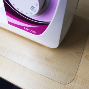 CraftTex® Pack of 2 Sewing Machine Mats - 19