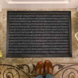 Doortex® Ultimat® Door Mat