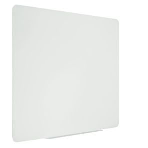 Archyi Porto Glass Magnetic Writing Board - 48
